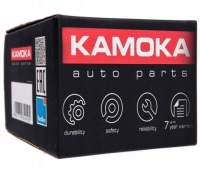 Купить Тормозные колодки тормозные jq1018528 kamoka, фото thumb