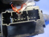 фото thumb №8, Civic vii fl 3d подрулевой переключатель переключатели 35250s6ag111m1