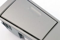 фото thumb №12, Bmw e65 панель кнопка подъемник стекло правый задняя