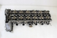 фото thumb №7, Головка вали bmw e60 e61 x5 e53 e90 3.0d m57n