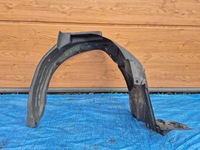 фото thumb №1, Honda jazz 02- подкрылок передние левая 74151saxg00