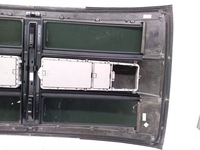 фото thumb №8, Opel zafira b 2006 люк комплект