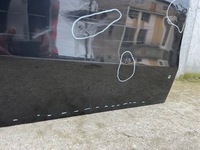 фото thumb №14, Двері mercedes cklasa w206 206 sedan задні праве задня правий