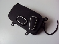 фото thumb №3, Панель сиденье правый задняя range rover vogue 2013-