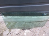 фото thumb №1, Honda civic ix sedan 12-16 стекло дверь левый задняя