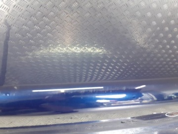 фото thumb №11, Кришка багажника audi a4 b5 lz5k sedan