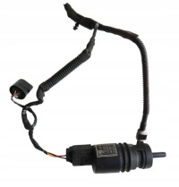 Купить Помпа омывателя bmw 3 f30 2011-2018 год 730258901, фото thumb