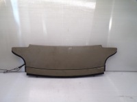 Купить Крышка крышка багажника крыша полка mercedes sl r 230 привод 120433902, фото thumb