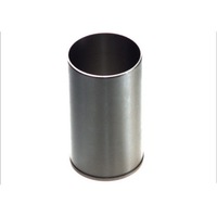 фото thumb №1, Mv parts l9193a втулка isuzu 4jg2-t