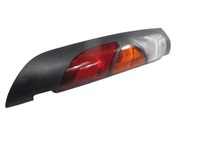 фото thumb №1, Лампа задняя renault kangoo 98- правая 8200103292