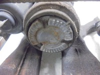 фото thumb №7, Toyota c-hr суппорт задняя правый c 4922