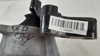 фото thumb №9, Honda cr-v iv 1.6 d 12- кронштейн подушка двигуна
