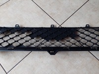 фото thumb №10, Решётка бампера - средняя - honda hr-v iii - 2021