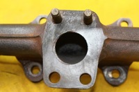 фото thumb №7, Коллектор выпускной berlingo 1.6 hdi 648028