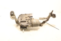 Моторчик дворник перед правый  volkswagen golf plus 1 0390241780 Недорого, фото thumb