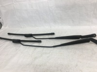 Важелі двірник передніх 1j1955410a 409a Недорого, фото thumb