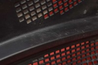 фото thumb №7, Жабо eu 668620001r renault laguna 3 iii 07-11