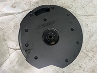фото thumb №1, Сабвуфер динамик басовый bose renault kadjar 281703ws0a
