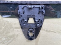 фото thumb №8, Audi a4 b9 8w скло передня лобове 2019r