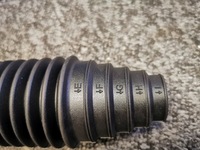 фото thumb №4, Защита шарнир