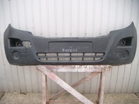 фото thumb №10, Movano b master iii 10- бампер перед 620226264r