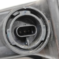 фото thumb №5, Tesla модель 3 правое передние свет противотуманные 2023 1624798-00-a