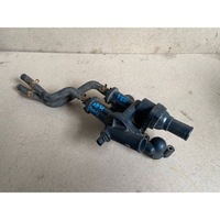 фото thumb №1, Корпус термостата chrysler town & country v 04884568ac