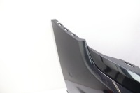 фото thumb №7, Jeep grand cherokee wk2 бампер перед pxr