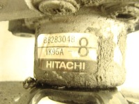 фото thumb №5, Насос підсилювача nissan navara 2.5 dci vk95a