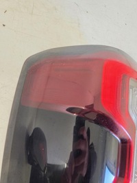 фото thumb №13, Лампа лівий зад ford ranger vi 6 22- n1wb-13405-ff