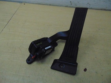 фото thumb №10, Потенциометр педаль газа hyundai ix35 2.0 crdi