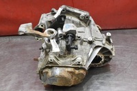 фото thumb №6, Коробка передач передач jhv seat altea 1 i 1.6 8v 102 km 04-09