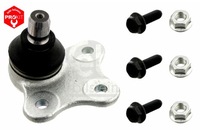 фото thumb №2, Febi bilstein 28420 шарнір кріпильний / напрямна