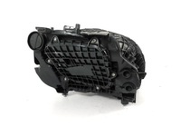 фото thumb №14, Porsche taycan 9j1 лампа full led ліва eu 9j1941031g