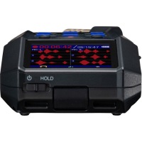 ЦИФРОВОЙ ДИКТОФОН ZOOM H6 ESSENTIAL