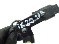 фото thumb №8, Джгут електропроводка форсунок kia venga hyundai ix20 1.6 cvvt g4fc 18r