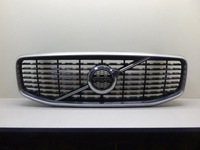 фото thumb №1, Volvo xc60 xc 60 ii 2 r-design 17- решітка радіатора решітка радіатора
