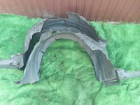 фото thumb №1, Mazda 6 gj подкрылок правый перед