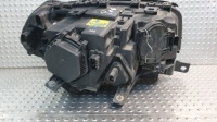 Лампа перед ліва ксенон bmw x3 e83 03- 3418413 Доставка, фото thumb