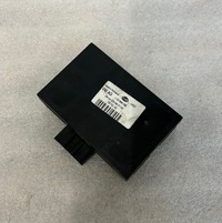 фото thumb №1, Модуль комфорта octavia i 1c0959799