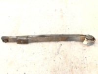 фото thumb №2, Полурессора левый задняя autosan рессора задний, левая