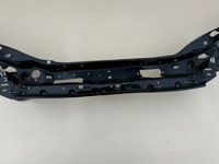 фото thumb №7, Volvo s40 ii 2 v50 03-12r pas передний усилитель передний