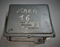 фото thumb №1, Бортовий комп'ютер двигуна 9630278580