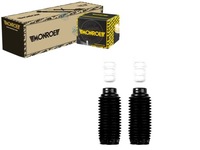 фото thumb №1, Monroe втулка рычага 503370 525431