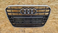 фото thumb №1, Audi a5 8t0853651g решётка радиатора решётка радиатора бампера перед