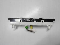 фото thumb №6, Suzuki sx4 sx-4 06-09 дисплей годинник 34600-79j00