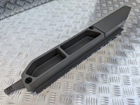 фото thumb №2, Молдинг салонная внутренняя scania r s левая сторона