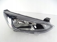 Фара перед передняя правый  ford focus mk4 led Доставка, фото thumb
