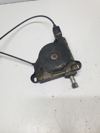 фото thumb №4, Лебёдка колёса запасного peugeot bipper