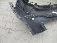 фото thumb №8, Задній бампер megane 3 iii gt hb 4xpdc